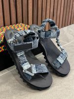 Kurt Geiger - Orion - Blauw