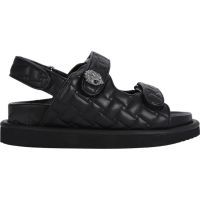 Kurt Geiger - Orson - Zwart