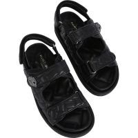 Kurt Geiger - Orson - Zwart