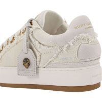 Kurt Geiger - Southbank Tag - Wit