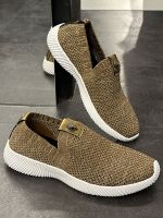 Kurt Geiger - Lorna - Brons