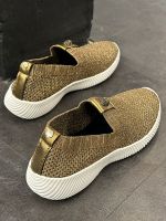 Kurt Geiger - Lorna - Brons