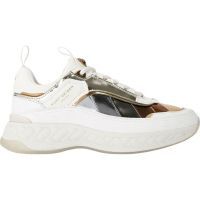 Kurt Geiger - Kensington Sneakers - Wit