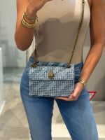 Kurt Geiger - Md Kensington - Blauw