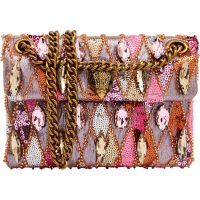 Kurt Geiger - Sequin Mini Kensington - Meerkleurig