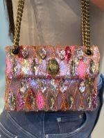 Kurt Geiger - Sequin Mini Kensington - Meerkleurig