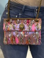 Kurt Geiger - Sequin Mini Kensington - Meerkleurig