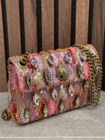 Kurt Geiger - Sequin Mini Kensington - Meerkleurig