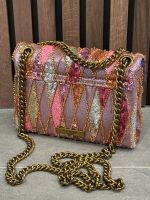 Kurt Geiger - Sequin Mini Kensington - Meerkleurig