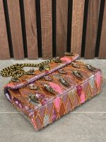 Kurt Geiger - Sequin Mini Kensington - Meerkleurig