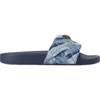 Kurt Geiger - Meena Eagle - Blauw