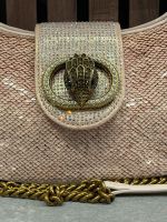 Kurt Geiger - Sm Chelsea Hobo - Roze