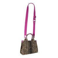Kurt Geiger - Small Southbank Tote - Bruin