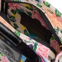 Kurt Geiger - Small Southbank Tote - Meerkleurig