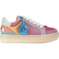 Kurt Geiger - Southbank Tag - Meerkleurig