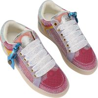 Kurt Geiger - Southbank Tag - Meerkleurig