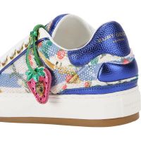 Kurt Geiger - Southbank Tag - Wit