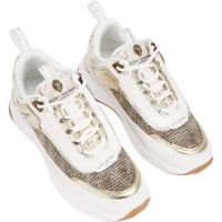 Kurt Geiger - Kensington Sneakers - Beige