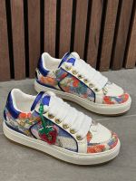 Kurt Geiger - Southbank Tag - Wit