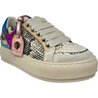 Kurt Geiger - Southbank Tag - Meerkleurig