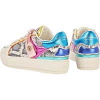 Kurt Geiger - Southbank Tag - Meerkleurig
