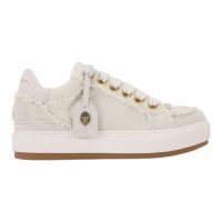 Kurt Geiger - Southbank Tag - Beige