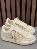 Kurt Geiger - Southbank Tag - Beige