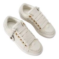 Kurt Geiger - Southbank Tag - Beige