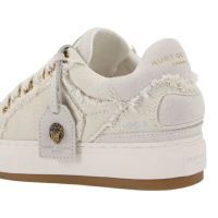 Kurt Geiger - Southbank Tag - Beige