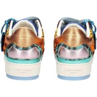 Kurt Geiger - Southbank Tag - Blauw