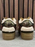 Kurt Geiger - Southbank Tag - Bruin