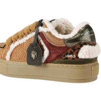Kurt Geiger - Southbank Tag - Bruin