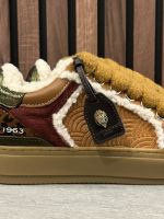 Kurt Geiger - Southbank Tag - Bruin