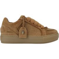 Kurt Geiger - Southbank Tag - Bruin