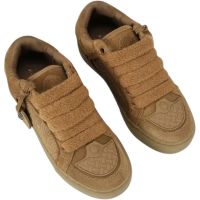 Kurt Geiger - Southbank Tag - Bruin