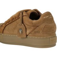 Kurt Geiger - Southbank Tag - Bruin