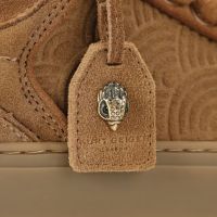 Kurt Geiger - Southbank Tag - Bruin