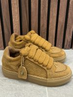 Kurt Geiger - Southbank Tag - Bruin