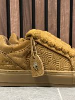 Kurt Geiger - Southbank Tag - Bruin
