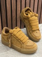 Kurt Geiger - Southbank Tag - Bruin
