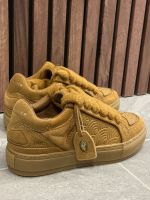 Kurt Geiger - Southbank Tag - Bruin