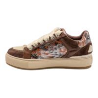 Kurt Geiger - Southbank Tag - Bruin