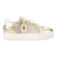 Kurt Geiger - Southbank Tag - Goud