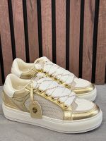 Kurt Geiger - Southbank Tag - Goud