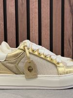 Kurt Geiger - Southbank Tag - Goud