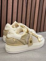 Kurt Geiger - Southbank Tag - Goud