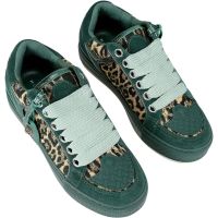Kurt Geiger - Southbank Tag - Groen
