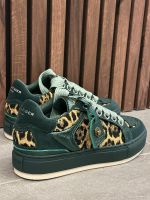 Kurt Geiger - Southbank Tag - Groen