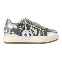 Kurt Geiger - Southbank Tag - Groen