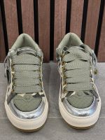 Kurt Geiger - Southbank Tag - Groen